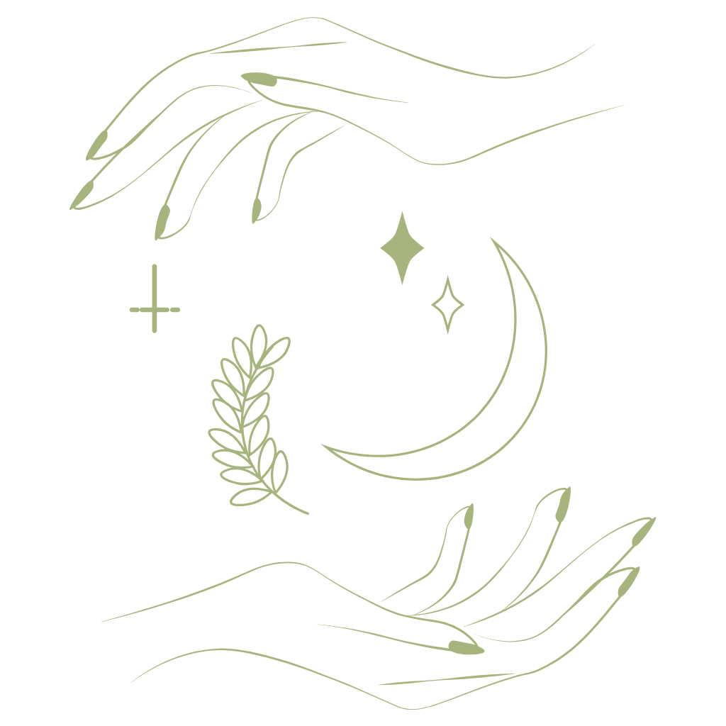 Accompagnements Mon Âme Chérie Sète