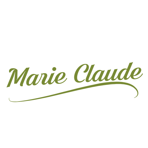 Marie Claude