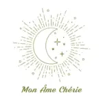 Accompagnements 3 Mon Ame Cherie 0217174bb72f48a5992d9cf813f34065