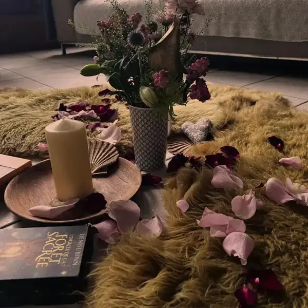 Ateliers en présentiel 1 Ateliers en présentiel