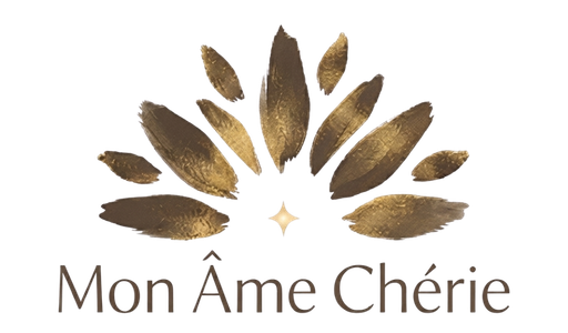 Mon Âme Chérie